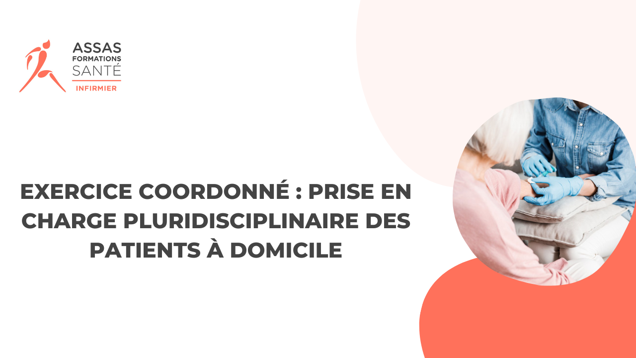 image de la formation